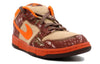 Nike SB Dunk Low Pro 'Hunter Reese Forbes' 304292-281