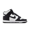 (WMNS) Nike Dunk High Next Nature 'Panda' FV5960-101