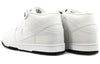 Nike SB Dunk Mid Pro 'White' 314383-111