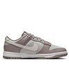 (WMNS) Nike Dunk Low 'Bone Beige' FD0792-001