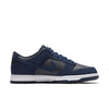 Nike Dunk Low 'Binary Blue' 904234-401