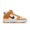 (WMNS) Nike Dunk High Rebel 'Mars Yard' DO6722-100