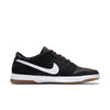Nike SB Zoom Dunk Elite 'Black' 864345-019