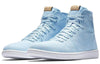 Air Jordan 1 Retro High Deconstructed 'Easter' 867338-425