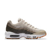 (WMNS) Nike Air Max 95 'Desert Sand' 307960-011