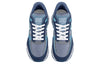 LOUIS VUITTON Run Away Sneakers 'Blue' 1A9J08