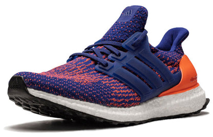 adidas UltraBoost 3.0 'Mystic Ink' S82020