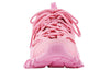 (WMNS) Balenciaga Track Trainer 'Pink' 542436W2LA15842