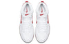 Nike Dunk High 'White Gym Red' 904233-102