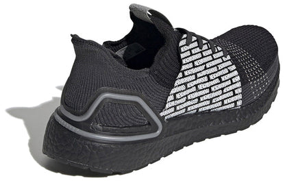 adidas NEIGHBORHOOD x UltraBoost 19 'NBHD' FU7312