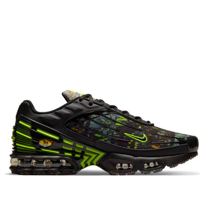 Nike Air Max Plus 3 'Crater' DM9097-001