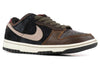 Nike SB Dunk Low Premium 'Strummer' 313170-006