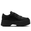 (WMNS) Air Jordan 1 Low Brooklyn 'Black' HF3184-001