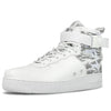 Nike SF Air Force 1 Mid 'Winter Camo' AA1129-100