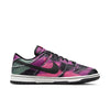 Nike Dunk Low Premium 'Graffiti' DM0108-002