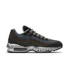 Nike Air Max 95 Premium 'Rainbow 3M' DH8075-001