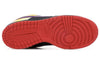 Nike SB Dunk Low Pro 'Appetite For Destruction' 304292-052