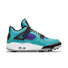 Air Jordan 4 Golf NRG 'Torrey Pines' CZ2439-300