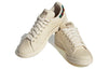 adidas Stan Smith 'Chalk White Wonder White' H06190