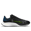 Nike x Joy Yamusangie Air Zoom Pegasus 38 'Running Thoughts - Black' DM3274-001