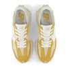 New Balance 327 'Beige Workwear' U327FG
