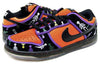 Nike SB Dunk Low Premium 'Day of the Dead' 313170-801