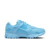Nike Air Zoom Vomero 5 'Lakeside' HF5493-400