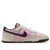 Nike Dunk Low 'Pink Rise' HF5441-600