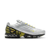 Nike Air Max Plus 3 'Silver Yellow' FZ4623-001