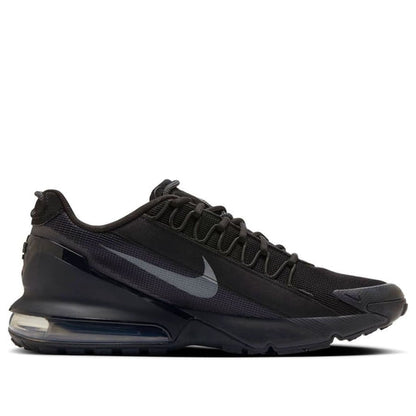 Nike Air Max Pulse Roam 'Triple Black' DZ3544-002