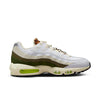 Nike Air Max 95 'Leopard Tongue White Green' DX8972-100