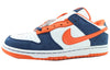 Nike SB Dunk Low Pro 'Broncos' 304292-184