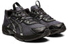 ASICS x Kiko Kostadinov UB2-S Gel-1130 'Asphalt Pure Silver' 1201A291-020