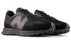 New Balance 327 'Black Magnet' MS327SI