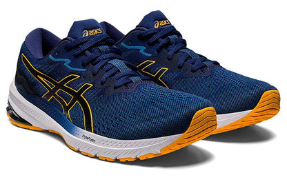 ASICS GT-1000 11 'Azure Amber' 1011B354-402