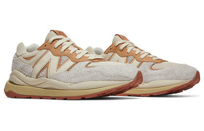 New Balance Todd Snyder x 57/40 'Stony Beach' M5740TSN