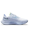 (WMNS) Nike Air Zoom Pegasus 38 Shield 'Deep Freeze' DO2341-144