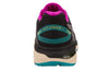 (WMNS) ASICS GT-2000 7 Trail Wide 'Black Purple' 1012A162-001