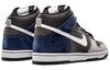 Nike SB Dunk High Pro 'Un-Futuras' 305050-015