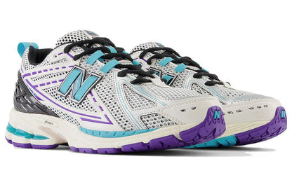 New Balance 1906R 'Hornets' M1906RCF