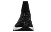 Balenciaga Speed 2.0 Sports Shoes Black/White 645421W2DBT1090