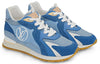 (WMNS) LOUIS VUITTON LV Run Away Sneakers Blue 1A643P