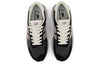 New Balance 237 'Black Grey' MS237RC