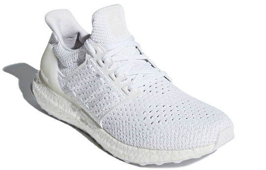 adidas Ultra Boost Clima U 'White' BY8888