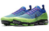 Nike Air VaporMax 'Doernbecher' AH6893-300