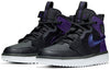 Air Jordan 1 React 'Purple' AR5321-005