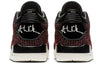 (WMNS) Anna Wintour x Air Jordan 3 Retro 'University Red' BQ3195-601