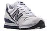 New Balance 996 'Made In USA' M996CFIS