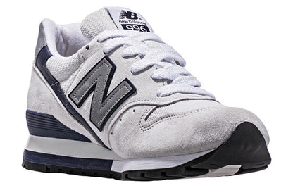 New Balance 996 'Made In USA' M996CFIS