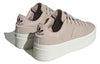 (WMNS) adidas Stan Smith Bonega Shoes 'Wonder Quartz' HQ9843